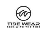 https://www.logocontest.com/public/logoimage/1678088150Tide Wear-01.jpg